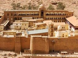 st-catherines-monastery-sinai-egypt-1024×540