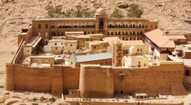 st-catherines-monastery-sinai-egypt-1024×540