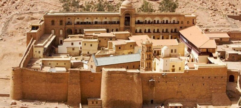 st-catherines-monastery-sinai-egypt-1024×540