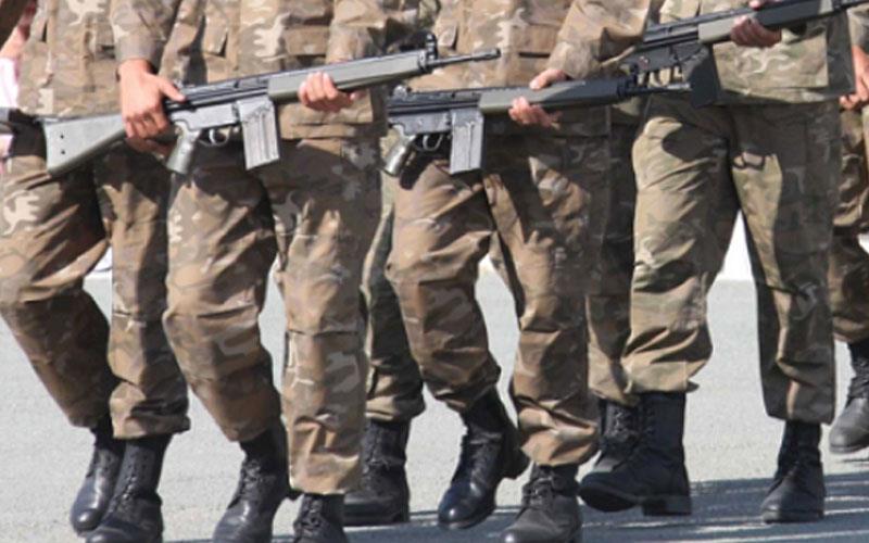 Νέες θέσεις ΣΥΟΠ – Όλες οι πληροφορίες για τις αιτήσεις