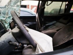 takata-1