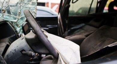 takata-1