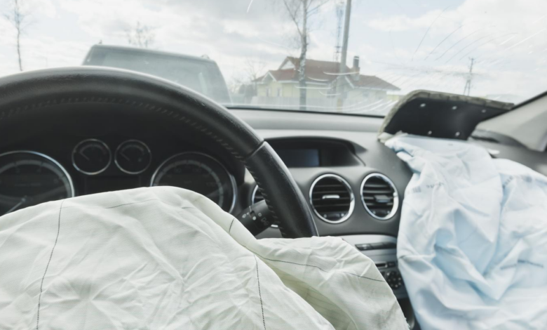 takata