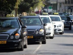 taxi_1