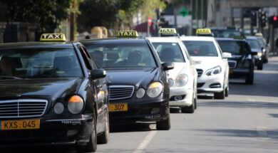 taxi_1