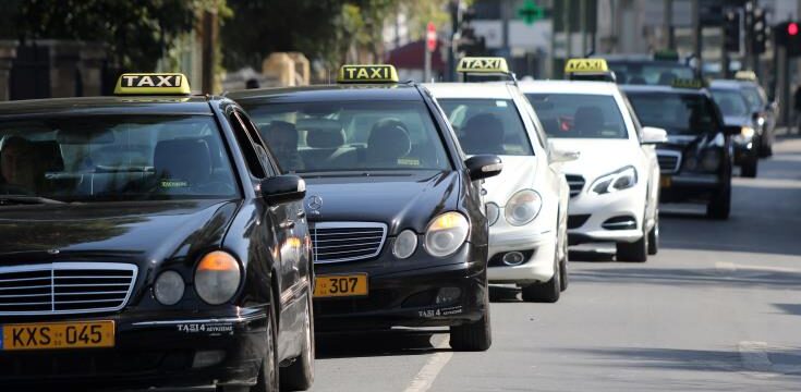 taxi_1