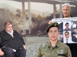 thanasis-nikolaou-panikos-stavrianos-2048×1151 (1)