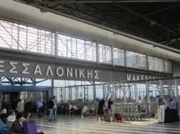 thessaloniki-airport