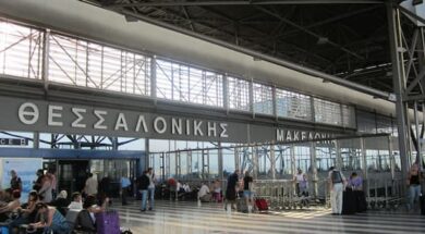 thessaloniki-airport
