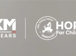 thumbnail_hfc-thumb