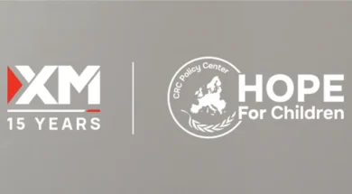 thumbnail_hfc-thumb