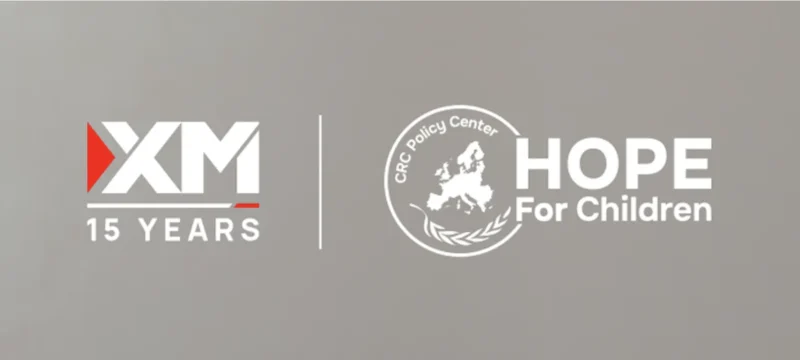 thumbnail_hfc-thumb