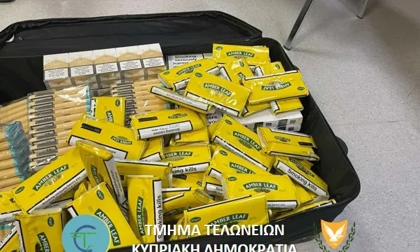 thumbnail_tob_3-thumb