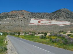 turkish-republic-northern-cyprus-4