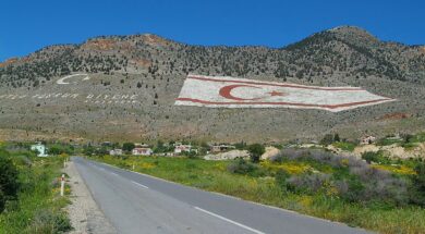 turkish-republic-northern-cyprus-4
