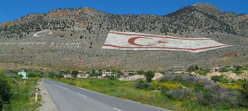 turkish-republic-northern-cyprus-4