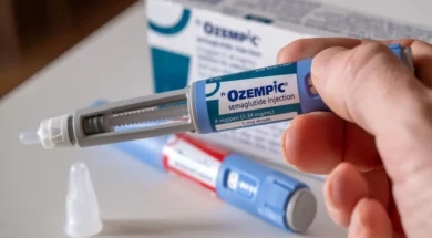 uq_contact_ozempic_injection_2560x1440-large_thumbnail