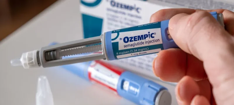 uq_contact_ozempic_injection_2560x1440-large_thumbnail