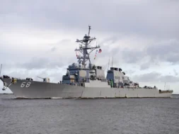 uss_the_sullivans-large_thumbnail (1)