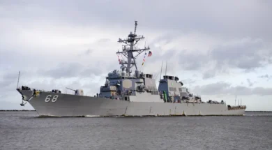 uss_the_sullivans-large_thumbnail (1)