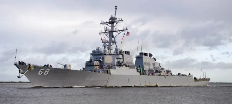 uss_the_sullivans-large_thumbnail (1)