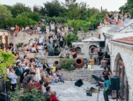 vavla_mousikos_peripatos