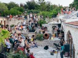 vavla_mousikos_peripatos