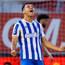 xaralampous-euagoras-anorthosi