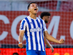 xaralampous-euagoras-anorthosi