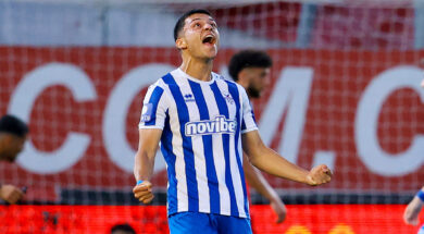 xaralampous-euagoras-anorthosi