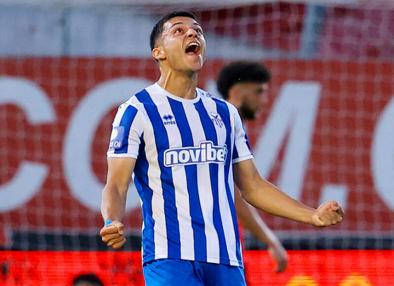 xaralampous-euagoras-anorthosi