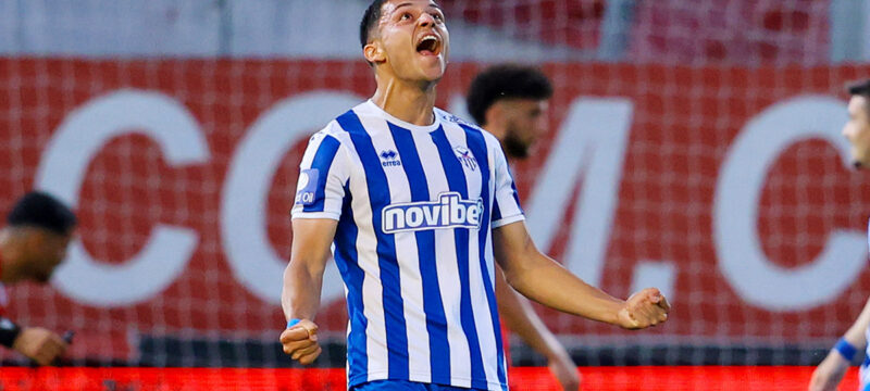 xaralampous-euagoras-anorthosi