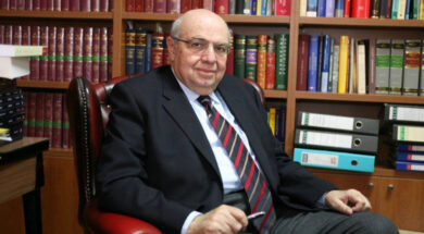 Αλ. Μαρκίδης