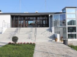 ΕΓΚΑΙΝΙΑ ΠΤΔ ΜΟΥΣΕΙΟ 1