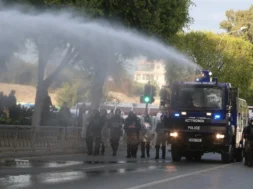 ΟΧΗΜΑ_ΑΙΑΝΤΑΣ-large_thumbnail