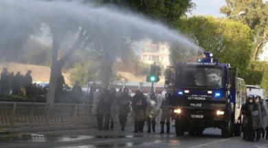 ΟΧΗΜΑ_ΑΙΑΝΤΑΣ-large_thumbnail