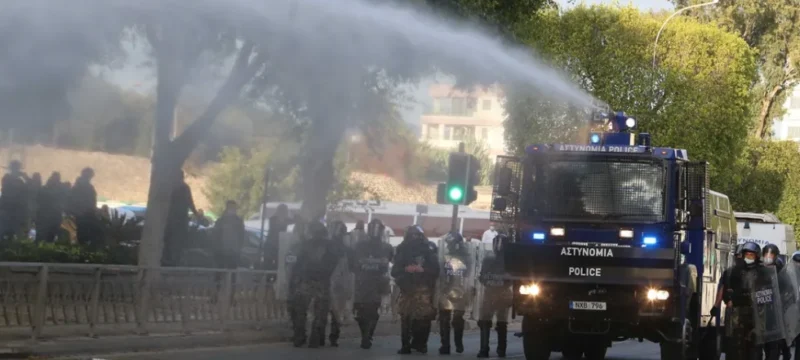 ΟΧΗΜΑ_ΑΙΑΝΤΑΣ-large_thumbnail