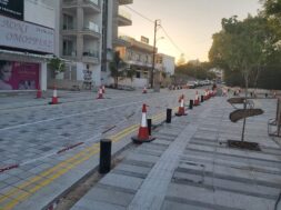 ΠΛΑΤΕΙΑ ΑΛΚΗΣ ΝΕΑ