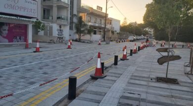 ΠΛΑΤΕΙΑ ΑΛΚΗΣ ΝΕΑ