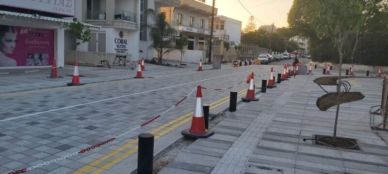 ΠΛΑΤΕΙΑ ΑΛΚΗΣ ΝΕΑ