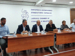 ΣΥΝΑΝΤΗΣΗ ΜΕ ΠΡΟΕΔΡΟ & ΔΙΕΥΘΥΝΤΕΣ ΕΟΑΛ-06.05 (8)