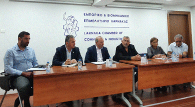 ΣΥΝΑΝΤΗΣΗ ΜΕ ΠΡΟΕΔΡΟ & ΔΙΕΥΘΥΝΤΕΣ ΕΟΑΛ-06.05 (8)