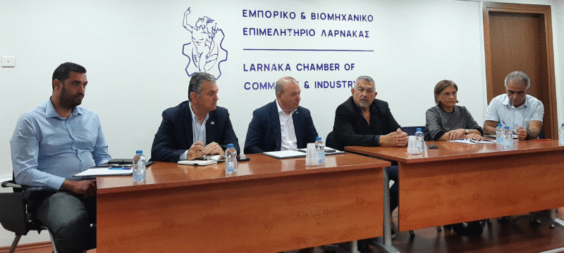 ΣΥΝΑΝΤΗΣΗ ΜΕ ΠΡΟΕΔΡΟ & ΔΙΕΥΘΥΝΤΕΣ ΕΟΑΛ-06.05 (8)