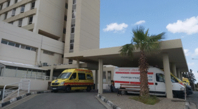 ΤΑΕΠ-ΛΑΡΝΑΚΑΣ1-1024×768