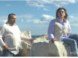 ΤΥΦΛΟΙ