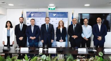 ΥΠΟΓΡΑΦΗ ΛΙΜΑΝΙ 1