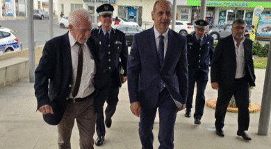 ΥΠΟΥΡΓΟΣ ΔΙΚΑΙΟΣΥΝΗΣ ΑΘΗΕΝΟΥ 1