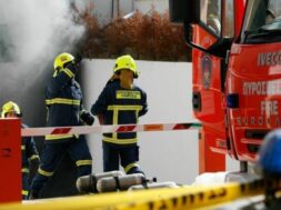 ΦΩΤΙΑ ΚΤΗΝΟΤΡΟΦΙΚΗ ΠΕΡΙΟΧΗ
