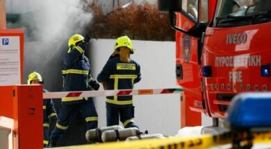 ΦΩΤΙΑ ΚΤΗΝΟΤΡΟΦΙΚΗ ΠΕΡΙΟΧΗ