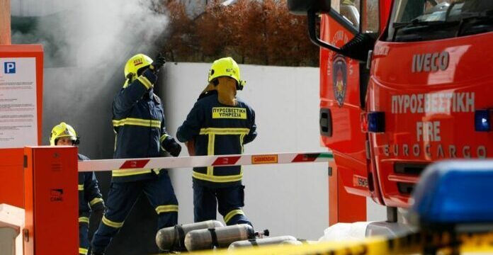 ΦΩΤΙΑ ΚΤΗΝΟΤΡΟΦΙΚΗ ΠΕΡΙΟΧΗ
